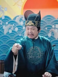 จอหงวนหวนคืนบ้านเกิด - Episode 42