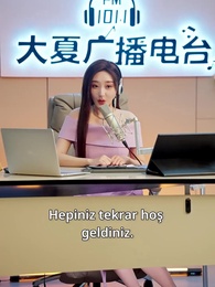 Bölüm 17 - İlk Kar ve İtiraflar