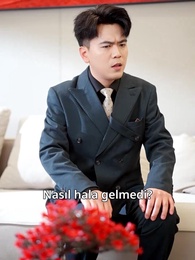 Bölüm 45 - İlk Kar ve İtiraflar