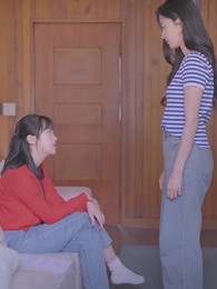 재벌 3세 남편을 주웠습니다 - Episode 8