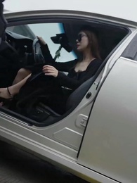 Episódio 50 - O Dragão Oculto da Cidade