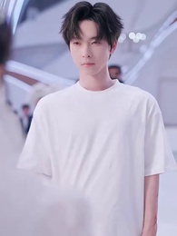 الحلقة 22 - الحب في صمت