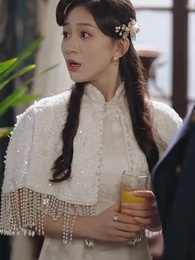 แสงรักในความมืด - Episode 42