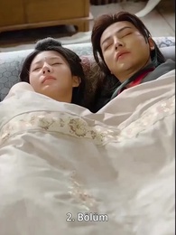 Bölüm 2 - [Dublajlı]Yüce Şeytan Kralı