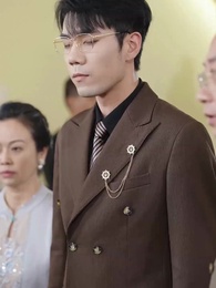 ตอนที่ 67 - ถอนหมั้น ล้างหนี้แค้น