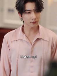 Episode 17 - Reborn, I Refused the Goddess