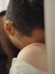 Exes, pero con amor - Episode 79