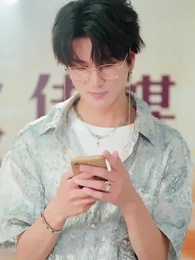 สงครามนักไลฟ์ - Episode 40