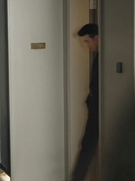 Exes, pero con amor - Episode 75