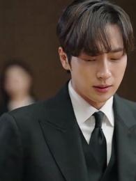 Nữ Hoàng Trở Lại - Episode 63