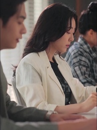 27화 - 배신의 대가로 사랑할게