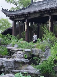 第33話 - 運命を斬る者