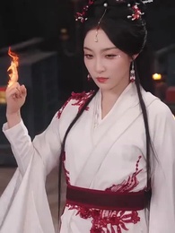 Episodio 39 - Venganza en la Corte Celestial