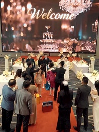 ชำระหนี้แค้น - Episode 27