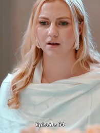 Episode 64 - [Synchron]Die geschiedene Milliardärserbin