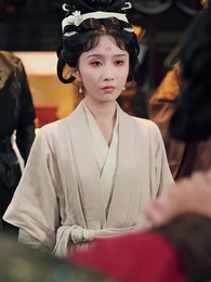 60화 - [더빙]돌아온 공주, 배신의 대가