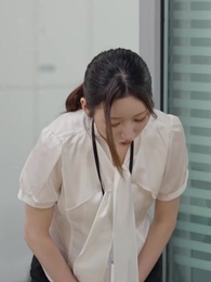 عودة الوريثة - Episode 9