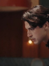 Episode 32 - Got My Ex's Ball in Hand