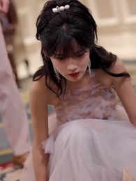 Episode 58 - Reborn, I Refused the Goddess