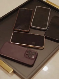 Inaccessible : Le Cœur de l'Ex - Episode 74