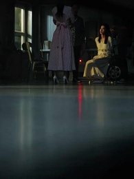 [吹替]離婚後、私は財閥の孫娘になった - Episode 75