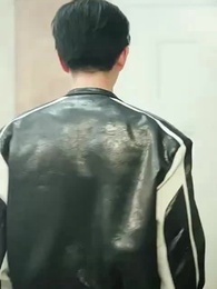 ตอนที่ 2 - สงครามนักไลฟ์