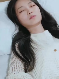 สงครามนักไลฟ์ - Episode 6