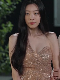 Tập 15 - Nữ Hoàng Trở Lại