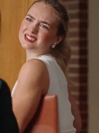 Got My Ex's Ball in Hand - Episode 8