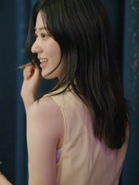 [吹替]離婚後、私は財閥の孫娘になった - Episode 49