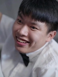 Exes, pero con amor - Episode 72