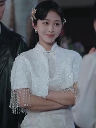 ตอนที่ 59 - แสงรักในความมืด