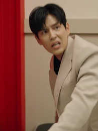 第68話 - [吹替]離婚後、私は財閥の孫娘になった