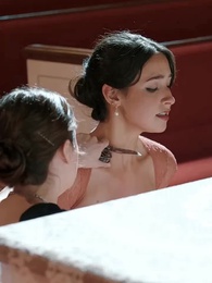 Vòng Xoáy Dối Lừa - Episode 55