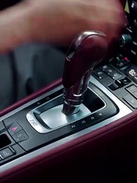 Episode 72 - A Gift of Storms