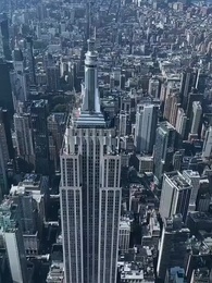 ถอนหมั้น ล้างหนี้แค้น - Episode 1