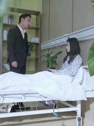 Im Namen der Rache: Deine unschuldige Braut - Episode 69