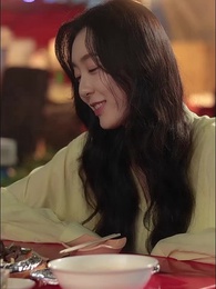 19화 - 배신의 대가로 사랑할게