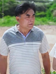 海島風波 - Episode 50