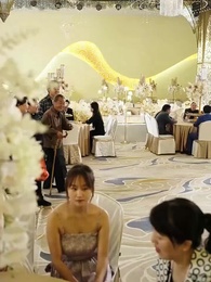 ถอนหมั้น ล้างหนี้แค้น - Episode 41