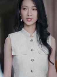 ตอนที่ 22 - สงครามนักไลฟ์