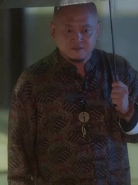 運命を斬る者 - Episode 2