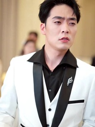 Bölüm 70 - İlk Kar ve İtiraflar