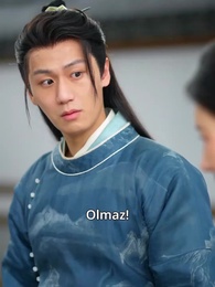 Sarayın Küçük Kahini - Episode 30