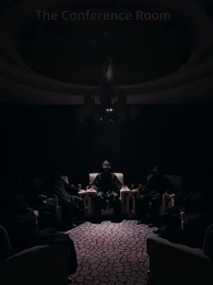 Episode 32 - Crown of Ashes: Homecoming in Crimson