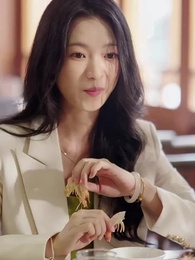 สงครามนักไลฟ์ - Episode 17