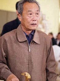 ถอนหมั้น ล้างหนี้แค้น - Episode 42