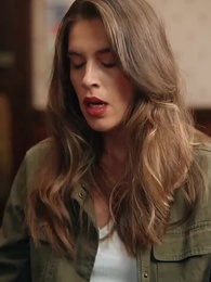 Épisode 10 - [Doublé]Ne provoquez pas Maman