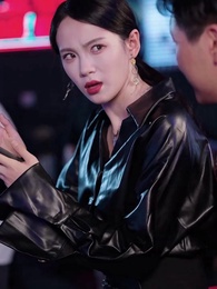 Episodio 33 - Amore  Amaro