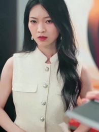 สงครามนักไลฟ์ - Episode 28